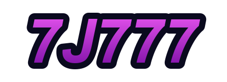 7j777